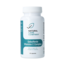 Gebufferde Vitamine C Complex 60.00 Capsules