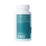 Gebufferde Vitamine C Complex 60.00 Capsules