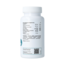 Gebufferde Vitamine C Complex 60.00 Capsules
