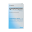 Lymphomyosot  250.00 Tabletten