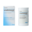 Lymphomyosot  250.00 Tabletten