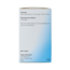 Lymphomyosot  250.00 Tabletten