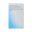 Lymphomyosot  250.00 Tabletten