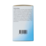 Lymphomyosot  250.00 Tabletten