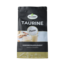 Taurine powder 500.00 Gram