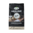 Inulin-Pulver 500,00 Gramm