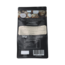 Inulin powder 500.00 Gram