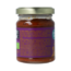 Indian tandoori curry paste 130.00 Gram