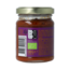 Indian tandoori curry paste 130.00 Gram