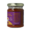 Indische Tandoori-Currypaste 130,00 Gramm