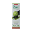 Sève de noni 100 % bio 330,00 millilitres