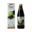 Sève de noni 100 % bio 330,00 millilitres