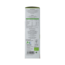 Noni 100 % Bio-Direktsaft 330,00 Milliliter