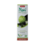 Noni 100 % Bio-Direktsaft 330,00 Milliliter