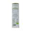 Sève de noni 100 % bio 330,00 millilitres
