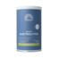 Poudre d'électrolytes Citron Menthe 300,00 grammes