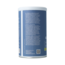 Poudre d'électrolytes Citron Menthe 300,00 grammes