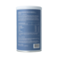 Poudre d'électrolytes Citron Menthe 300,00 grammes
