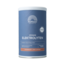 Elektrolyten Poeder Strawberry Lime 300.00 Gram