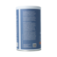 Elektrolyten Poeder Strawberry Lime 300.00 Gram