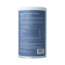 Elektrolyten Poeder Strawberry Lime 300.00 Gram