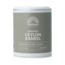 Cannelle de Ceylan biologique 35,00 grammes