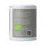 Cannelle de Ceylan biologique 35,00 grammes