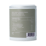 Cannelle de Ceylan biologique 35,00 grammes