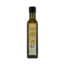 Organic linseed oil 250.00 Millilitres