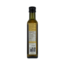 Huile de lin bio 250,00 millilitres