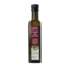 Macadamia olie bio 250 Milliliter
