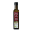 Organic macadamia oil 250.00 Millilitres