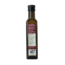 Macadamiaöl Bio 250,00 Milliliter