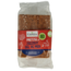 Op=Op Crackers bretzel sel marin bio 200,00 grammes