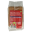 Op=Op Crackers bretzel sel marin bio 200,00 grammes