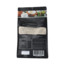 Poudre MCT 500,00 grammes