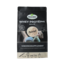 Whey-Isolat-Proteinpulver 500,00 Gramm