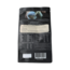 Whey-Isolat-Proteinpulver 500,00 Gramm