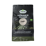 Hemp protein powder organic 500.00 Gram