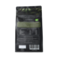 Poudre de protéine de chanvre bio 500,00 grammes