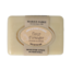 Orange Blossom Soap 100.00 Gram