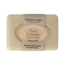 Savon Fleur d'oranger 100,00 grammes