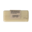 Orange Blossom Soap 100.00 Gram