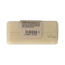 Savon Fleur d'oranger 100,00 grammes