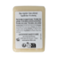 Savon Fleur d'oranger 100,00 grammes