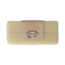 Orange Blossom Soap 100.00 Gram