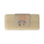 Savon Fleur d'oranger 100,00 grammes