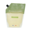 Orange Blossom Soap refill 1.00 Litre