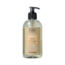 Savon Fleur d'oranger pompe 400,00 millilitres