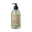 Savon Fleur d'oranger pompe 400,00 millilitres